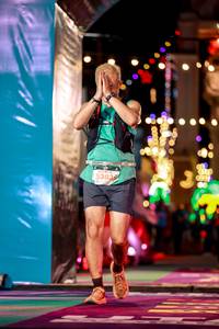 BIB: 5303, 
                            <button type="button" onclick="openModal(24864399)" class="btn btn-primary btn-sm float-right btn-popup" data-toggle="modal" data-target=".modal-high-quality">
                        <i class="fas fa-shopping-cart"></i> Add to Cart
                    </button>
                                            <button type="button" onclick="isThisMe(24864399, true)" class="btn btn-success btn-sm float-right btn-popup btn-isme hidden" data-toggle="tooltip" data-placement="bottom" title="นี่คือรูปของคุณใช่ไหม คลิกที่นี่เพื่อเอาเข้าอัลบั้ม">
                        <i class="fas fa-plus"></i> Add to album
                    </button>
                    <button type="button" onclick="isThisMe(24864399, false)" class="btn btn-warning btn-sm float-right btn-popup btn-isnotme hidden">
                        <i class="fas fa-ban"></i> Remove from album
                    </button>